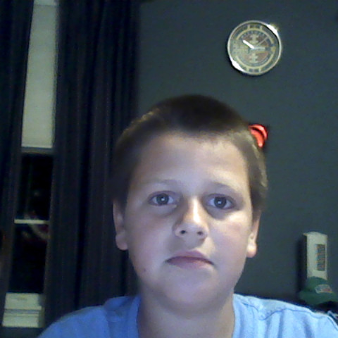 Jesse Keen Photo 21