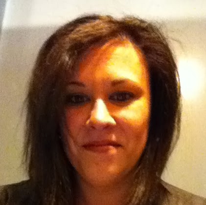 Angie Ramsey Photo 8