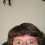 Mary Mock Photo 19