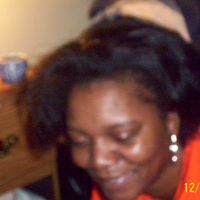 Gail Houston Photo 31