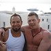 Robert Barrow Photo 27