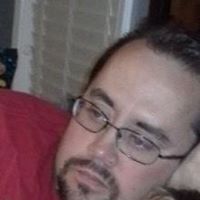 Joe Rector Photo 35