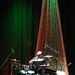 Mark Simmons Photo 26