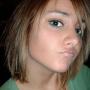 Danielle Goodwin Photo 25