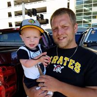 Jason Wilfong Photo 8