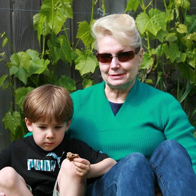 Beverly Cole Photo 34