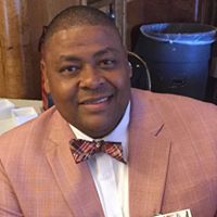 Kenneth Lynn Photo 36