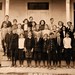 Ruth Stover Photo 12