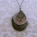 Amy Blais Photo 16