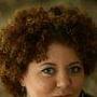 Carol Morris Photo 9
