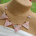 Carol Collier Photo 28