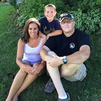 Angela Stover Photo 22
