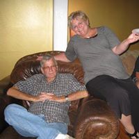 Cathy Durham Photo 31