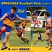 Jason Hagan Photo 19