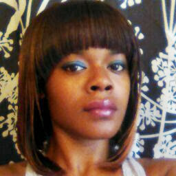 Dominique Fisher Photo 27