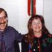 Lonnie Houston Photo 14