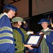 Nancy Skoglund Photo 12