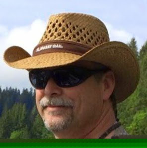 Ron Hendrickson Photo 30