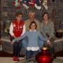 Gloria Morris Photo 21