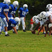 Elizabeth Albritton Photo 8