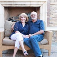 Barbara Hoch Photo 7