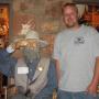 Lee Petersen Photo 23