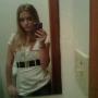 Alisa Scott Photo 27