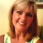 Deborah Minor Photo 17