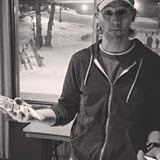 Mark Halvorson Photo 10