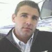 Hubert Morgan Photo 4