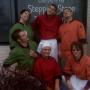 Jason Leslie Photo 38