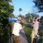 Jacob Vincent Photo 21