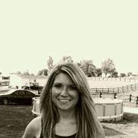 Holly Parrish Photo 31