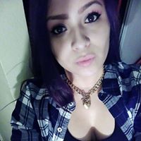 Elsa Godinez Photo 9