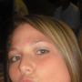 Laura Meeks Photo 25