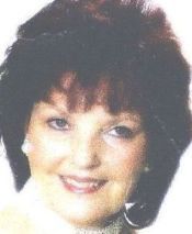 Connie Morris Photo 5