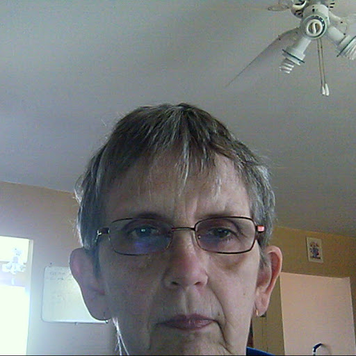 Lynn Dempsey Photo 15