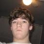 Peter Holtz Photo 27