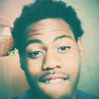 Charles Elmore Photo 23