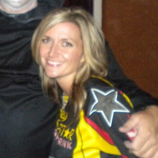 Kelly Keith Photo 42