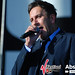 Terry Hall Photo 42