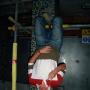 David Duff Photo 41