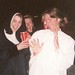 Donna Priest Photo 29