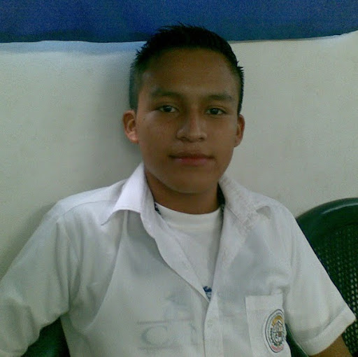 Alexander Clemente Photo 5