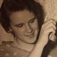 Priscilla Rhoads Photo 5