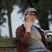 Daniel Lange Photo 34