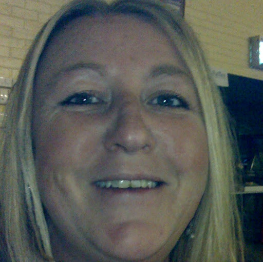 Kristine Clements Photo 19