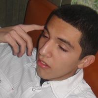 Erik Perez Photo 33