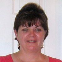 Robin Wainwright Photo 2