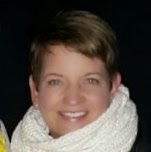 Colleen Glynn Photo 28